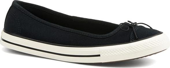Converse Chuck Taylor All Star Dainty Ballerina