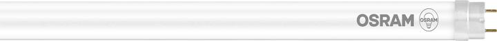 Nährwerte und Zutaten Osram Led Tube T8 Em (G13, 15 W, 1800 lm, 1 x, E)