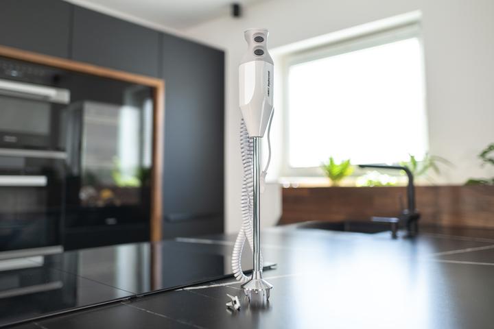 Actual product image Unold ESGE magic wand G 350 Gastro Max (EU plug)