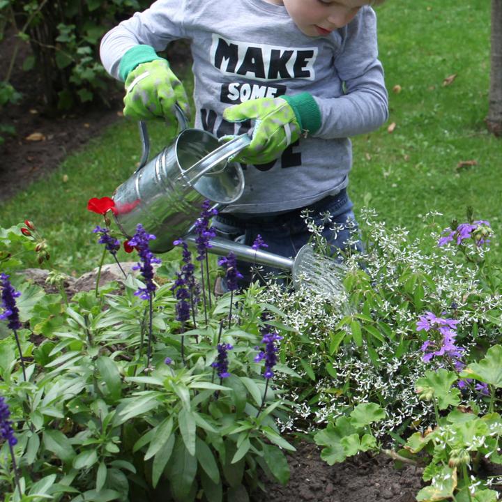 Produktbild Esschert Design Kinder-Gartenhandschuhe (One Size)