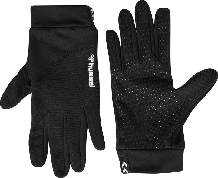 hummel Light Player Glove (M)