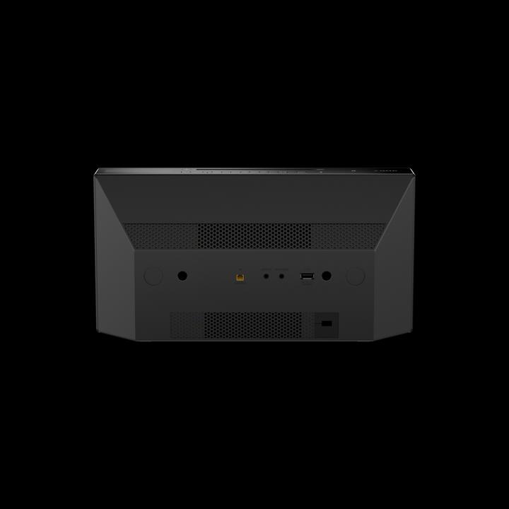 Actual product image Sony Cmt-X3cd (FM, Bluetooth, NFC)