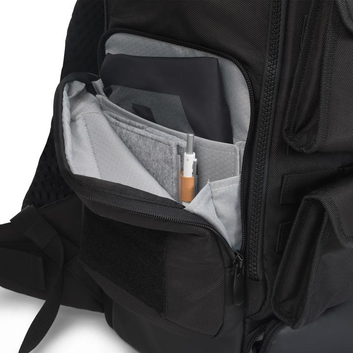 Actual product image Caturix Decisiun (51 l)