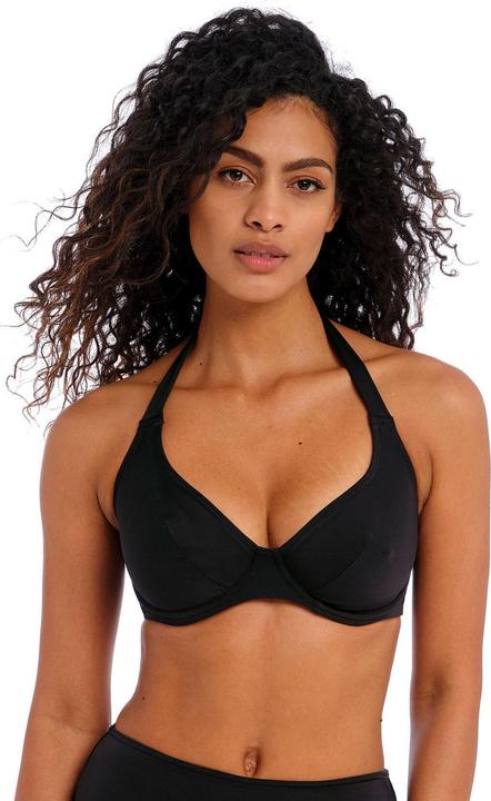 Actual product image Jewel cove (80 E)