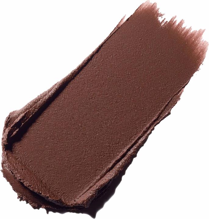 Actual product image MAC Cosmetics Powder Kiss Lipstick (Turn to the Left)