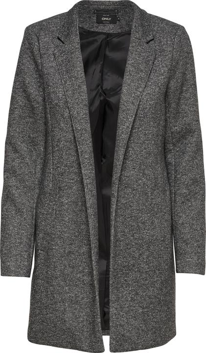 Only Blazer (M)