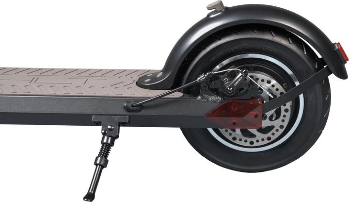 Actual product image Bohlt Ekick 10 AIR (25 km/h, 30 km, 350 W)