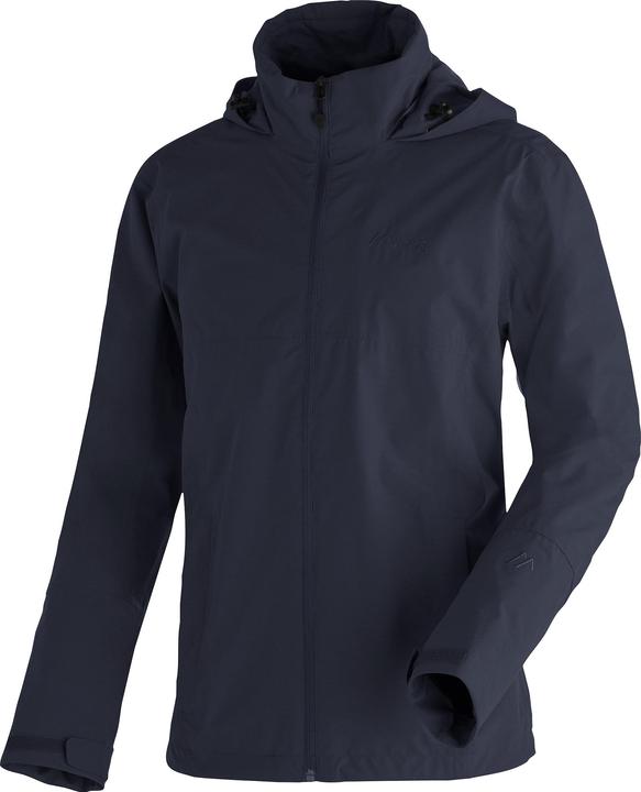 Actual product image Maier Sports Altid Rec (S)