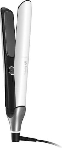 Actual product image ghd Chronos Styler White (Straightening iron)