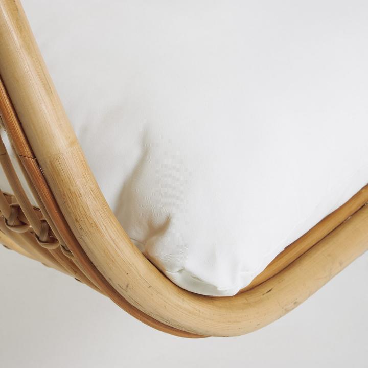 Image du produit Kave Home Ekaterina (110 kg)