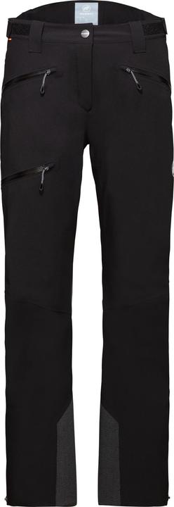 Actual product image Mammut Stoney HS pants (XS)
