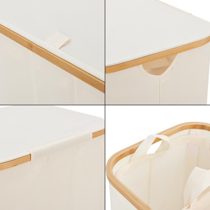 Image du produit En.Casa Rusko (140 l)