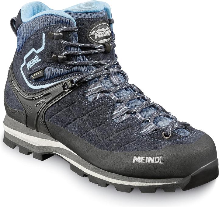 Immagine prodotto Meindl Litepeak GTX (39.5)
