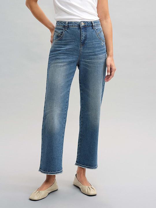 Actual product image Opus Lani Twist (W38/L28)
