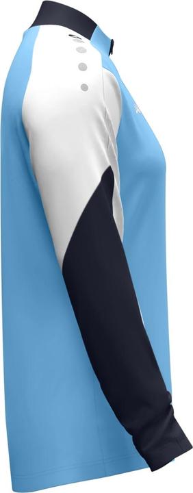 Produktbild JAKO Ziptop Dynamic Damen (S)