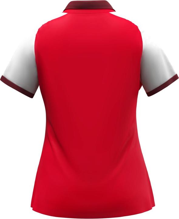 Image du produit JAKO Polo Dynamic Damen (W34/L36)