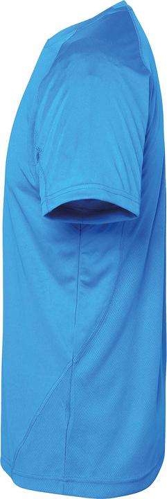 Immagine prodotto Tri Dri Tshirt a manica corta (3XL)