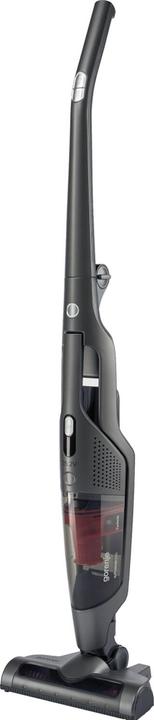 Immagine prodotto Gorenje SVC252GFA antracytowy