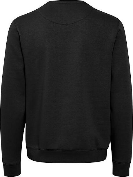 Image du produit Blend BHBHDownton Crew neck sweatshirt 20712522 (L)