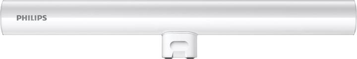Image du produit Philips Lampe torche à LED (S14d, 2.20 W, 250 lm, 1 x, E)