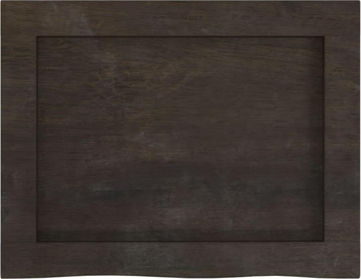 Produktbild VidaXL Emerald (40 x 6 x 30 cm)