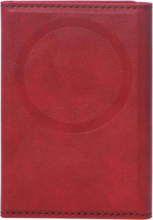 Image du produit Techmade Portefeuille intelligent Etres Classic