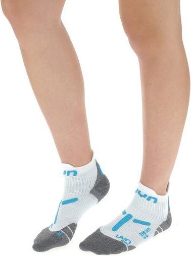 Image du produit UYN Run 2In (37 - 38)