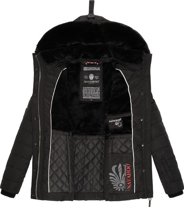 Immagine prodotto Navahoo Milianaa (XL)