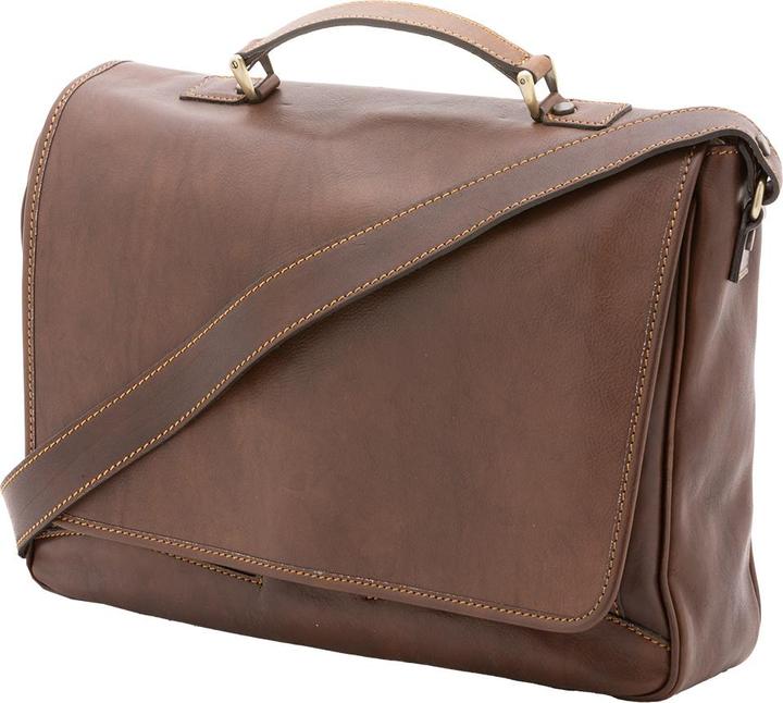Produktbild Alessia Firenze Nan-4576