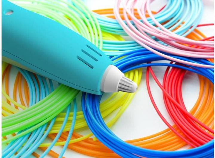 Immagine prodotto myFirst 3D Pen Make