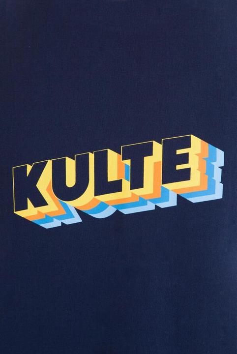 Image du produit Kulte t-hirt corpo carambar (S)