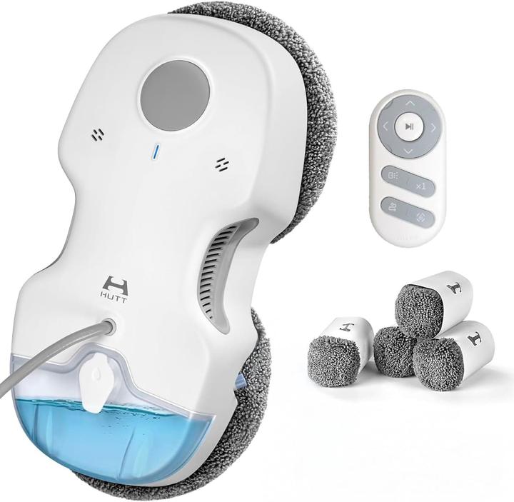 Actual product image Hutt C7