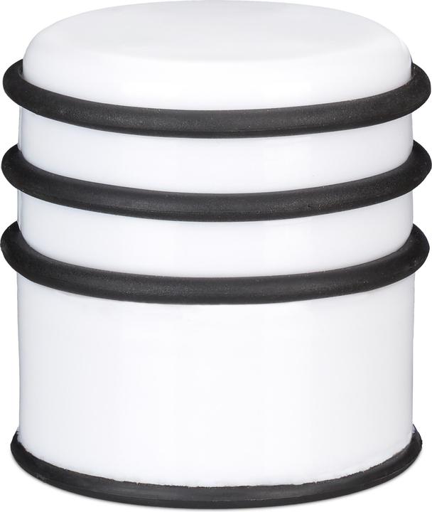 Image du produit Relaxdays Butoir de porte (1 pièce(s), 7 x 7 x 8 cm)