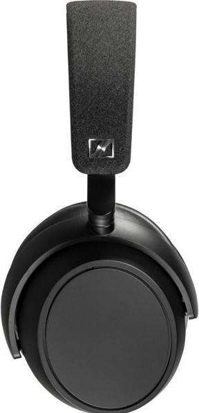 Actual product image Sennheiser Momentum 4 Wireless (ANC, 60 h, Wireless, Cable)