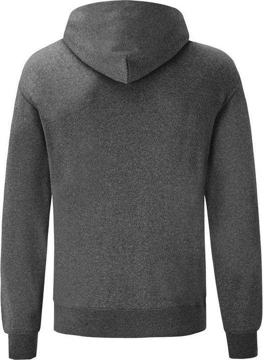Immagine prodotto Fruit of the Loom Felpa con cappuccio Felpa con cappuccio (XL)