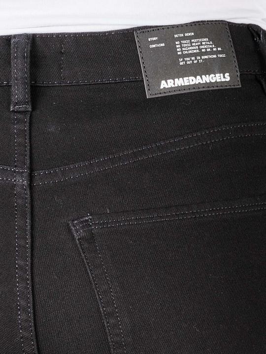 Immagine prodotto Armedangels 10012465 (W31/L30)