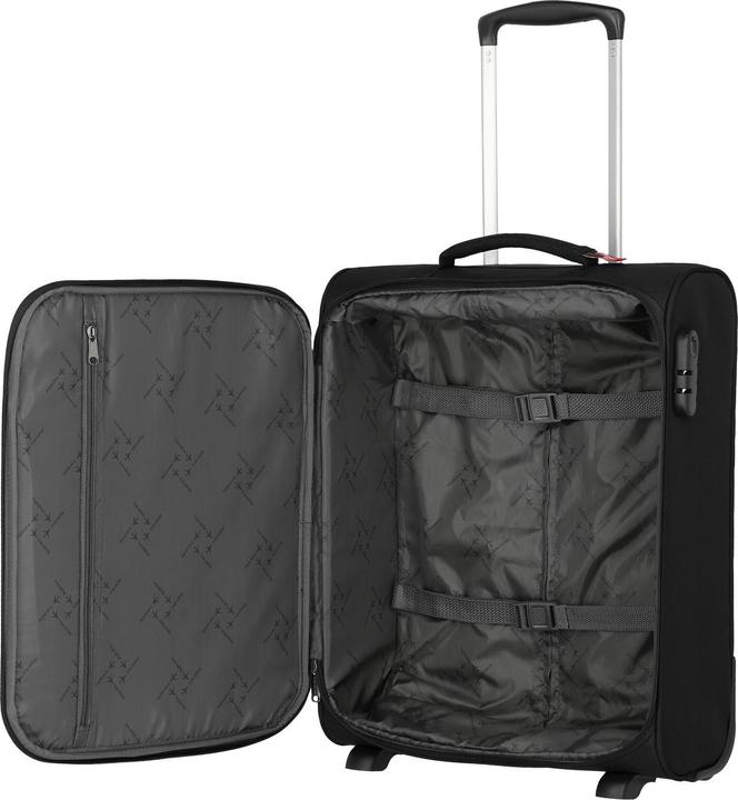 Produktbild Travelite Cabin (39 l, Handgepäck (bis 50l))