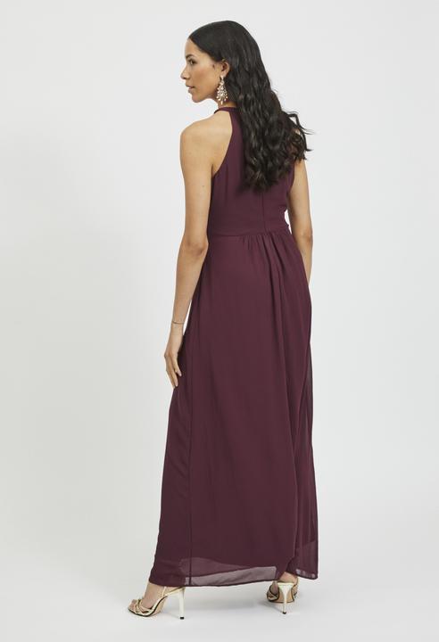 Produktbild Vila Maxikleid (38)