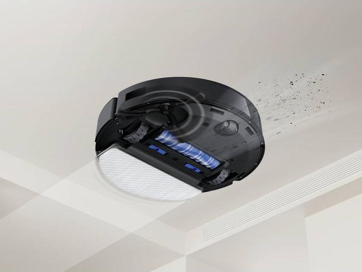 Immagine prodotto Ecovacs Aspirapolvere robot Deebot N20 PRO PLUS (Robot aspirapolvere)
