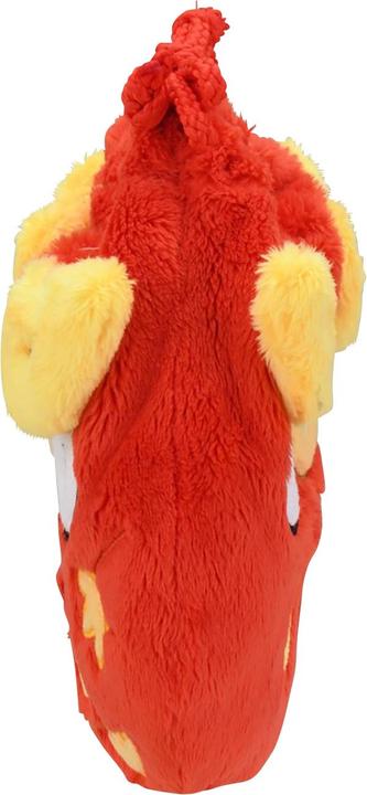 Produktbild Pokémon Darumaka Pouch Bag (3 cm)