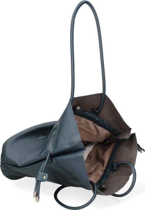 Produktbild David Jones Shoulder Bag