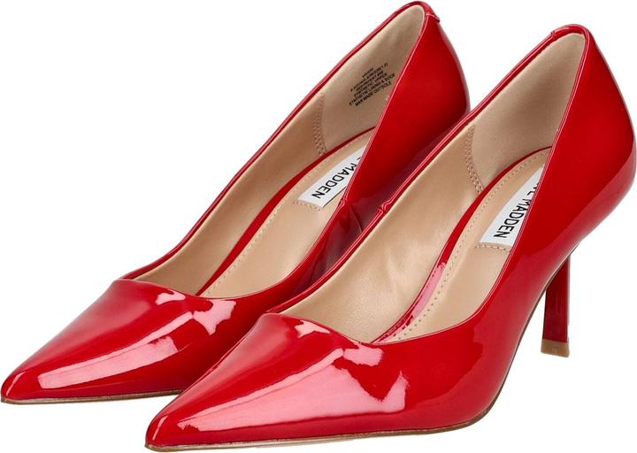 Produktbild Steve Madden Pumps (38)