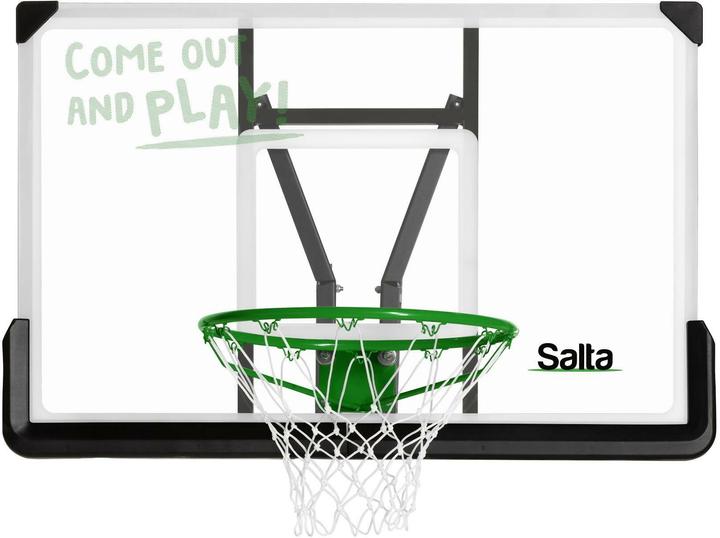 Immagine prodotto Salta Tabellone da basket - Guard (5136)