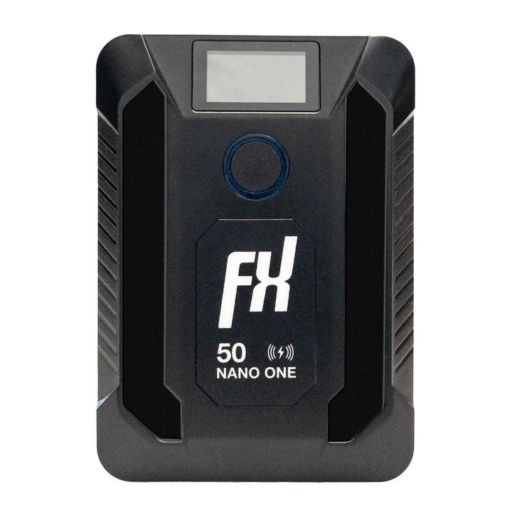 Produktbild Fxlion Nano One wireless (Akku)