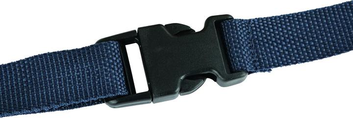 Image du produit Kerbl Tabouret de traite standard