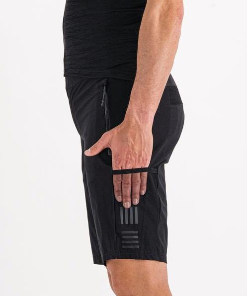 Immagine prodotto Sportful Supergiara Overshort (L)