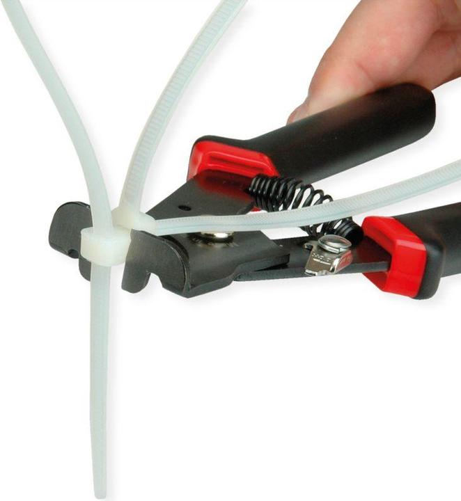 Immagine prodotto Value Fascette per cavi (178 mm)
