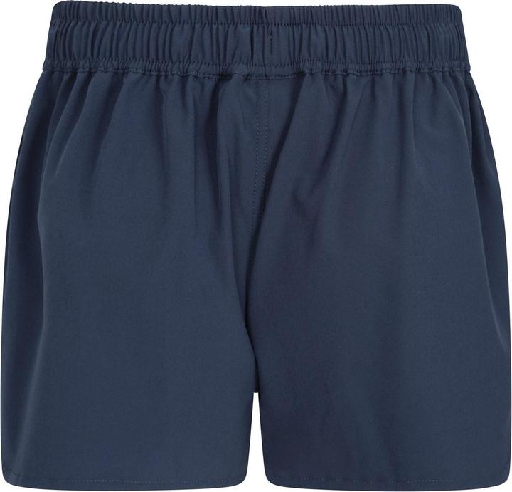 Image du produit Mountain Warehouse - Short de bain - Femme (46 D)