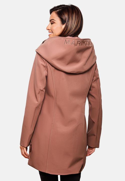 Immagine prodotto Marikoo Mayleen (3XL)