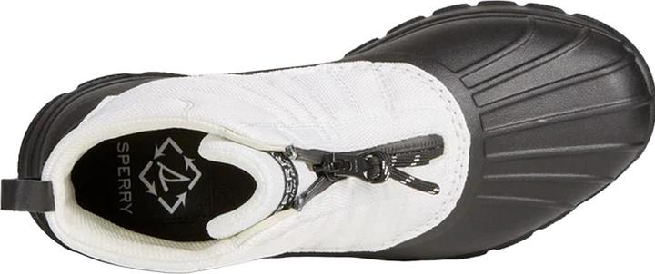 Produktbild Sperry Stiefel Seacycled Duck Float (36.5)